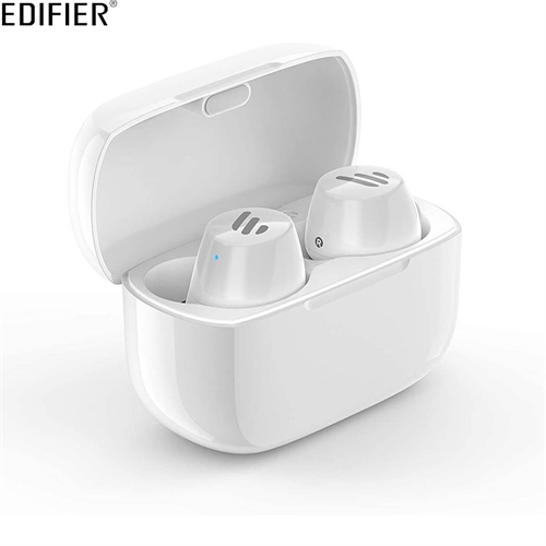 Tai Nghe Edifier TWS1 5